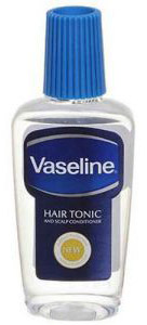 فازلين تونك - Vaseline Tonic