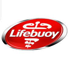 لايف بوى صابون - LifeBuoy Soup