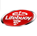 [6221155054944] لايف بوى صابون - LifeBuoy Soup (125g, Total Rrpair, Save 15%)