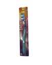 فوكس توتال اكشن فرشاة اسنان - Fuchs TOtal Action Tooth Brush (No:18111, Soft)
