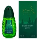 بينو سيلفستر - Pino Silvestre (125ml+5ml)