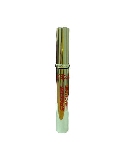 تشاو ماسكارا سبيدى - Ciao Mascara Speedy