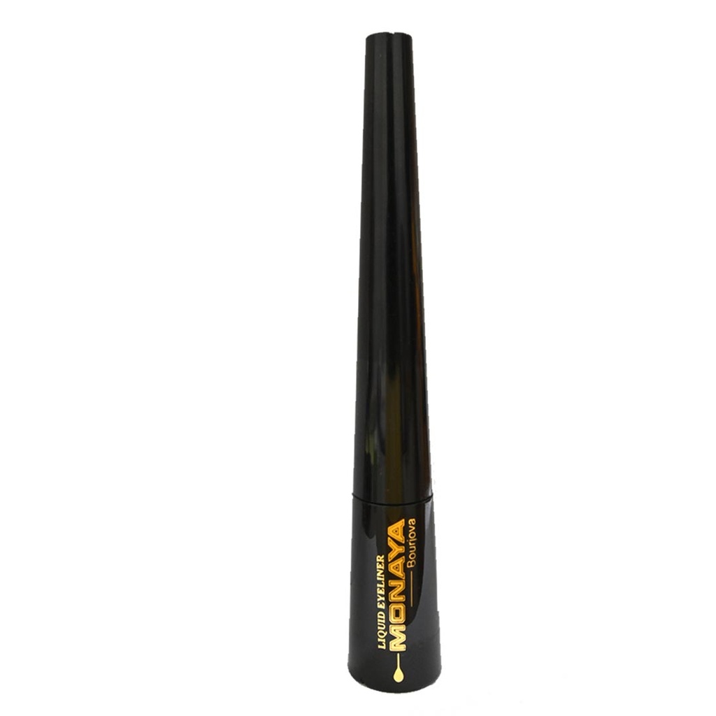 مونايا ايلاينر - Monaya Eyeliner