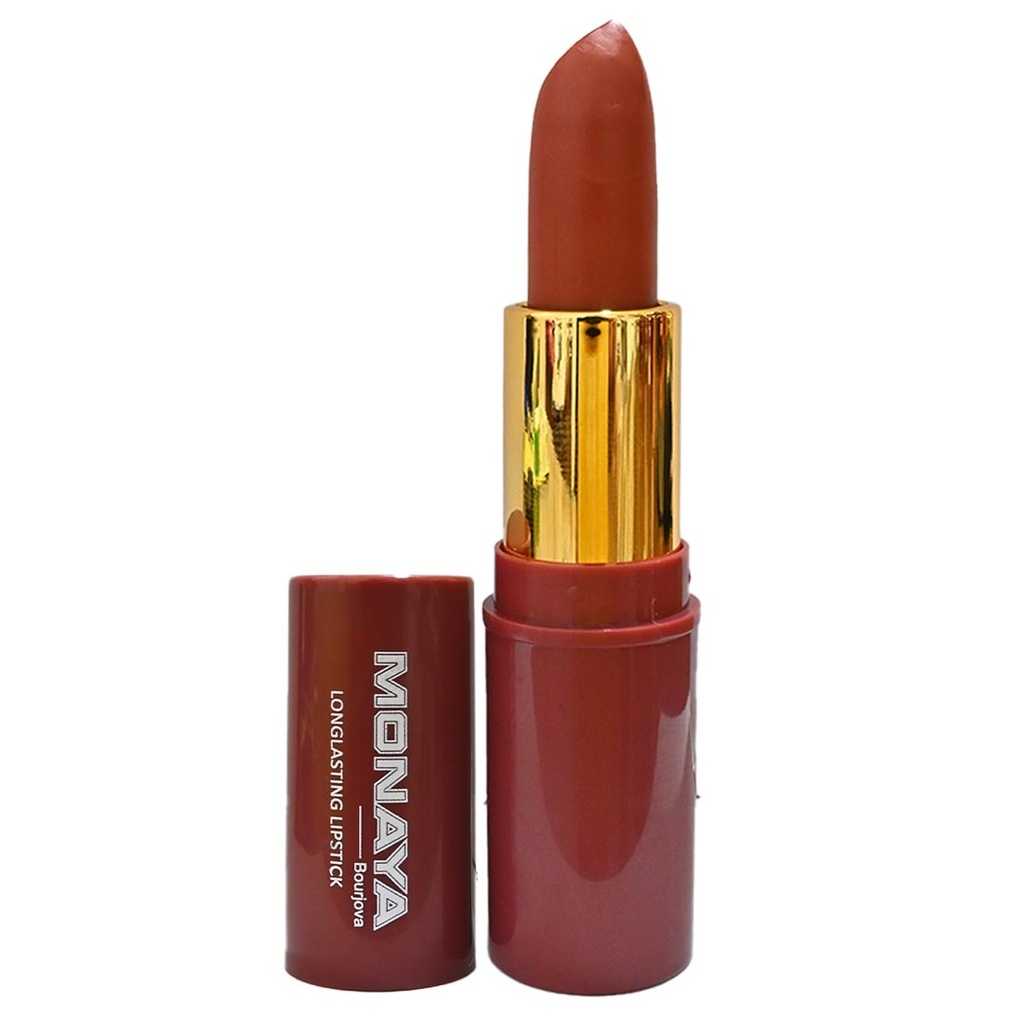 مونايا روج - Monaya Lipstick