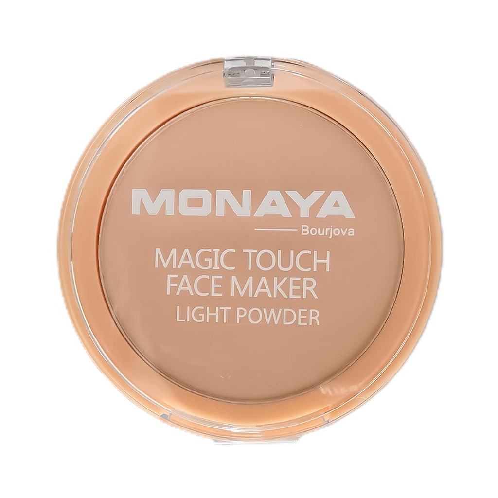 مونايا لايت بودر - Monaya Light Powder