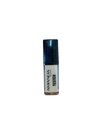اماندا بورن تو لاست فونديشن تستر - Amanda Born To Last Foundation Tester (01)