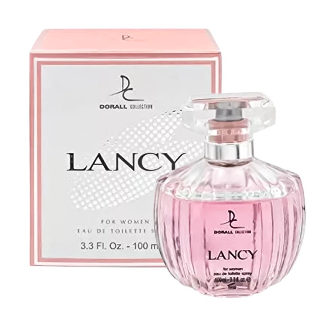 دورال لانسى - Dorall Lancy EDT-W