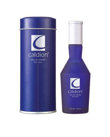 كالديون - Caldion EDT-M
