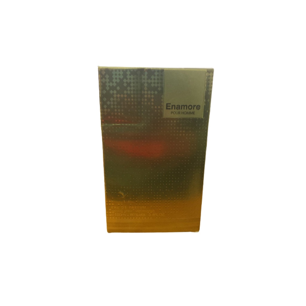 ساينت فالرى انامورى - Sainte Valere Enamore EDP-M