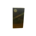 جين انطوان ذا كينج انتنس - Jean Antoine The King Intense EDP-M (100ml)