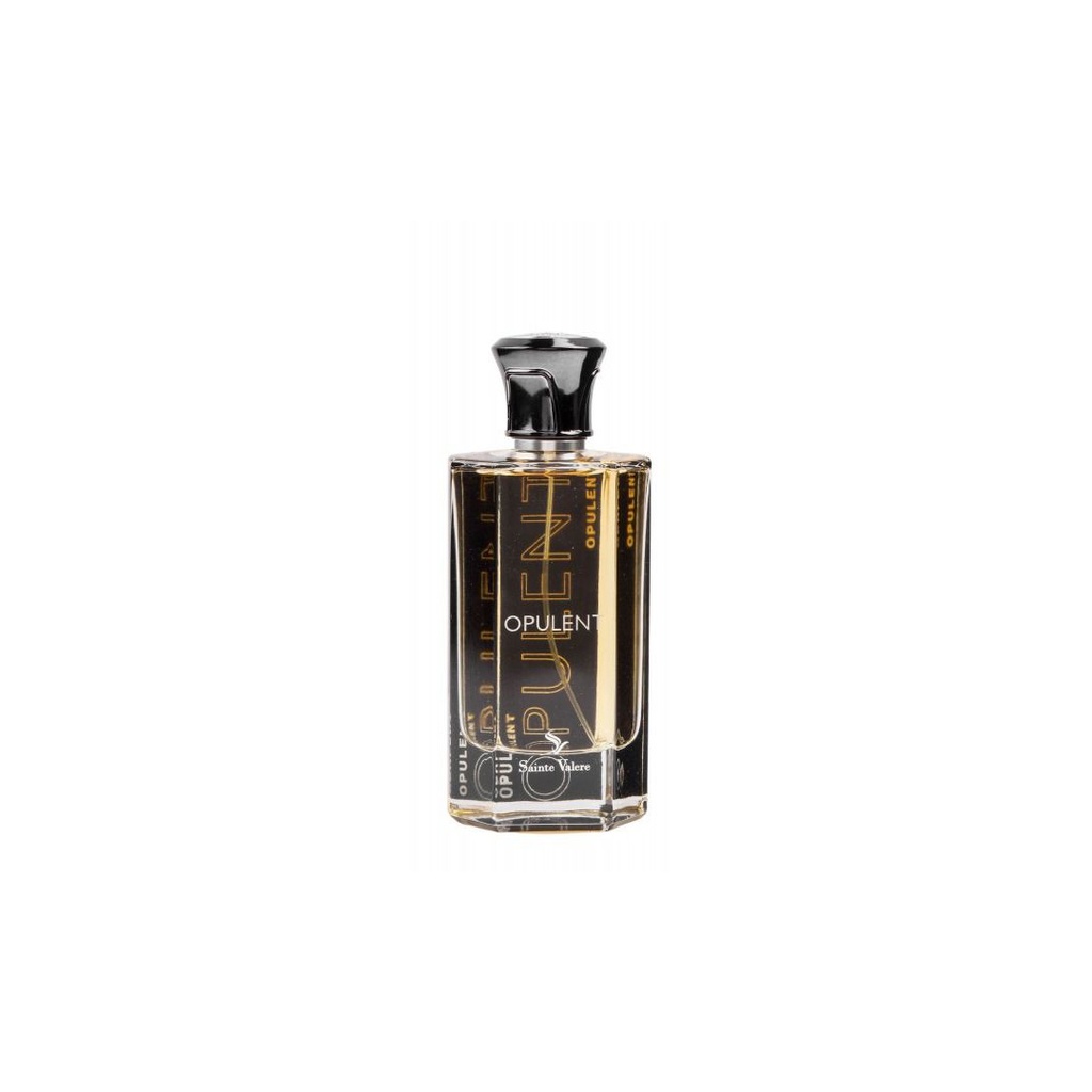 ساينت فالرى اوبلنت تستر - Sainte Valere Opulent Tester EDP-M
