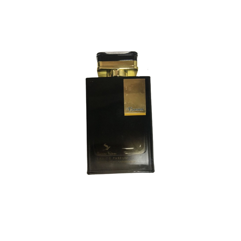 ساينت فالرى بى ماين تستر - Sainte Valere Bemine Tester EDP-M