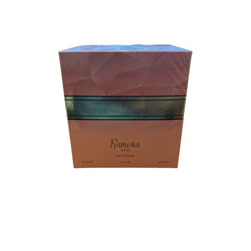 مارياج رامونا - Maryaj Ramona EDP-W