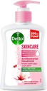 ديتول هاند ووش العناية بالبشرة - Dettol Hand Wash Skin Care (200ml, without)