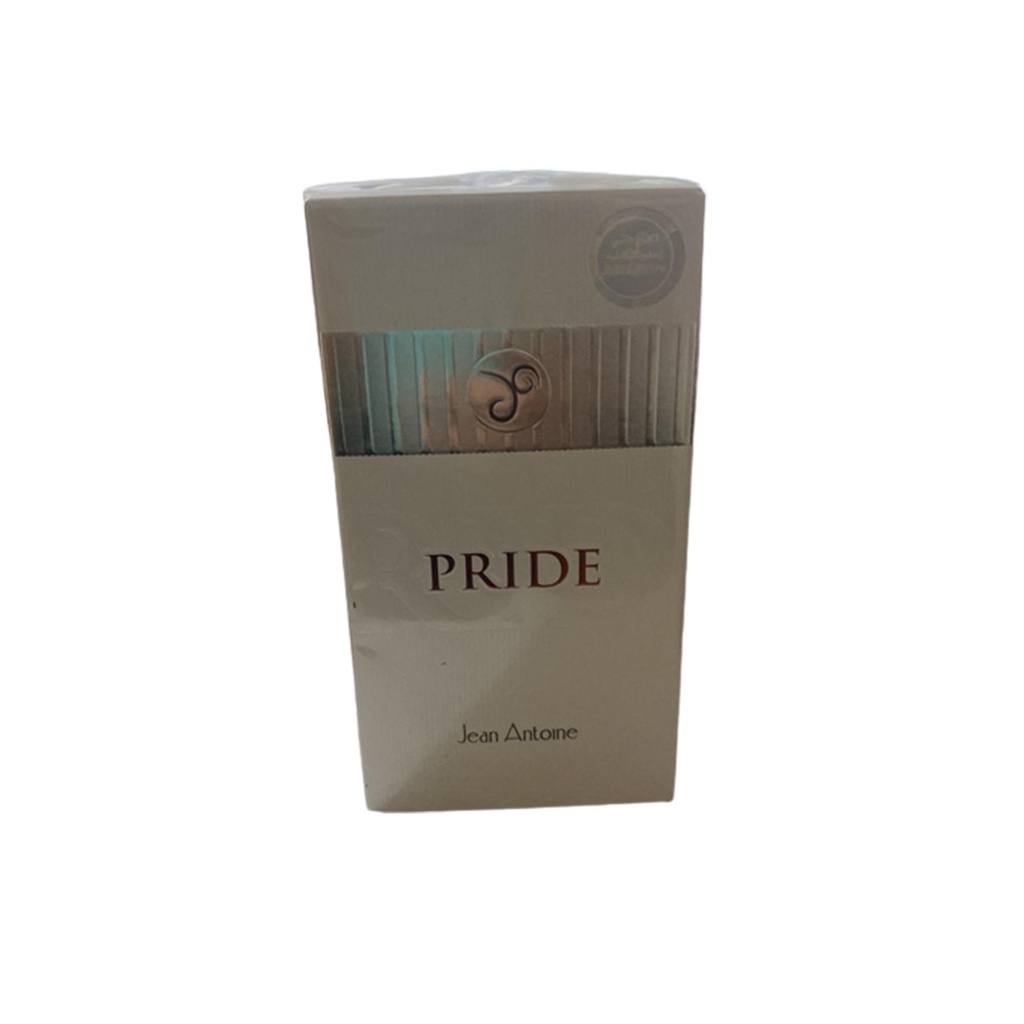 جين انطوان ريد برايد - Jean Antoine Rid Pride EDP-M