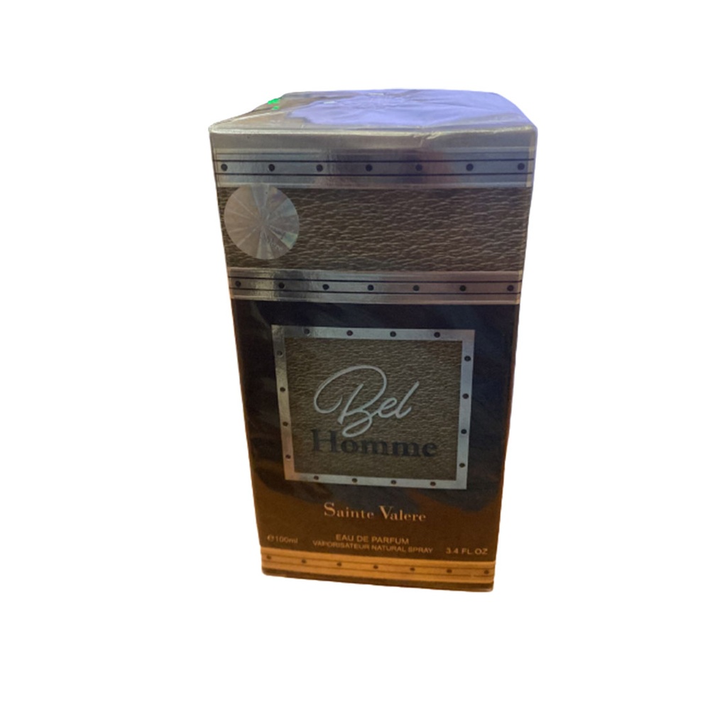ساينت فالرى بيل هوم - Sainte Valere Bel Homme EDP-M