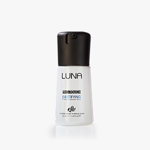 لونا لونا برو تاتش - Luna Pro-Touch