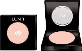 لونا كونسيلر - Luna concealer