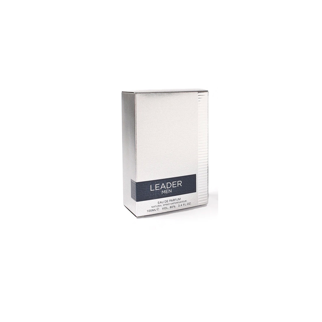 جين انطوان ليدر مان - Jean Antoine Leader Men EDP-M