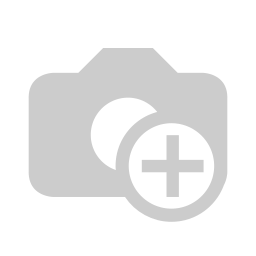 Free Product - كاميرا حلمة - Camera Nipple (No:51352, Plus+)