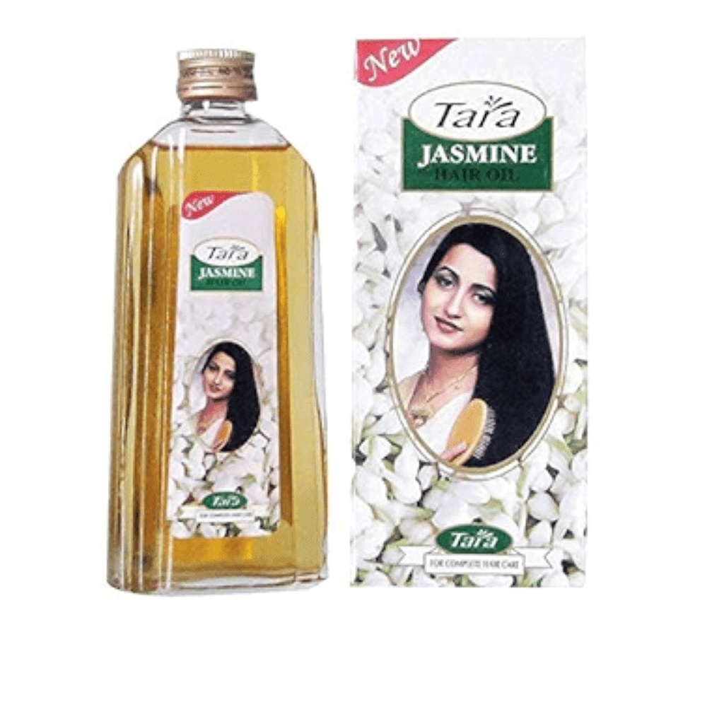 تارا زيت ياسمين - Tara Oil Jasmine