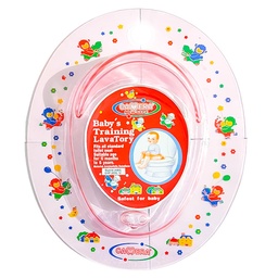 [4711146210180] Camera Lavatory Drawings No:21018 Color: Pink (Pink)