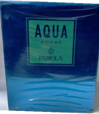 اكوا - Aqua