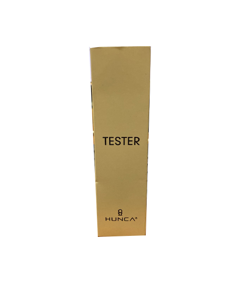 شى اس سكسى تستر - She Is Sexy Tester
