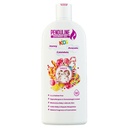 [6772504641143] بيندولين - penduline (Shower, 65ml, Sweets)