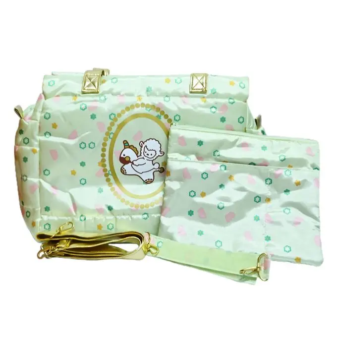 WhatsApp Image 2026-01-21 at 19.57.26.webp