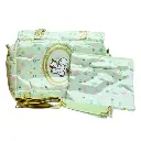 WhatsApp Image 2026-01-21 at 19.57.26.webp