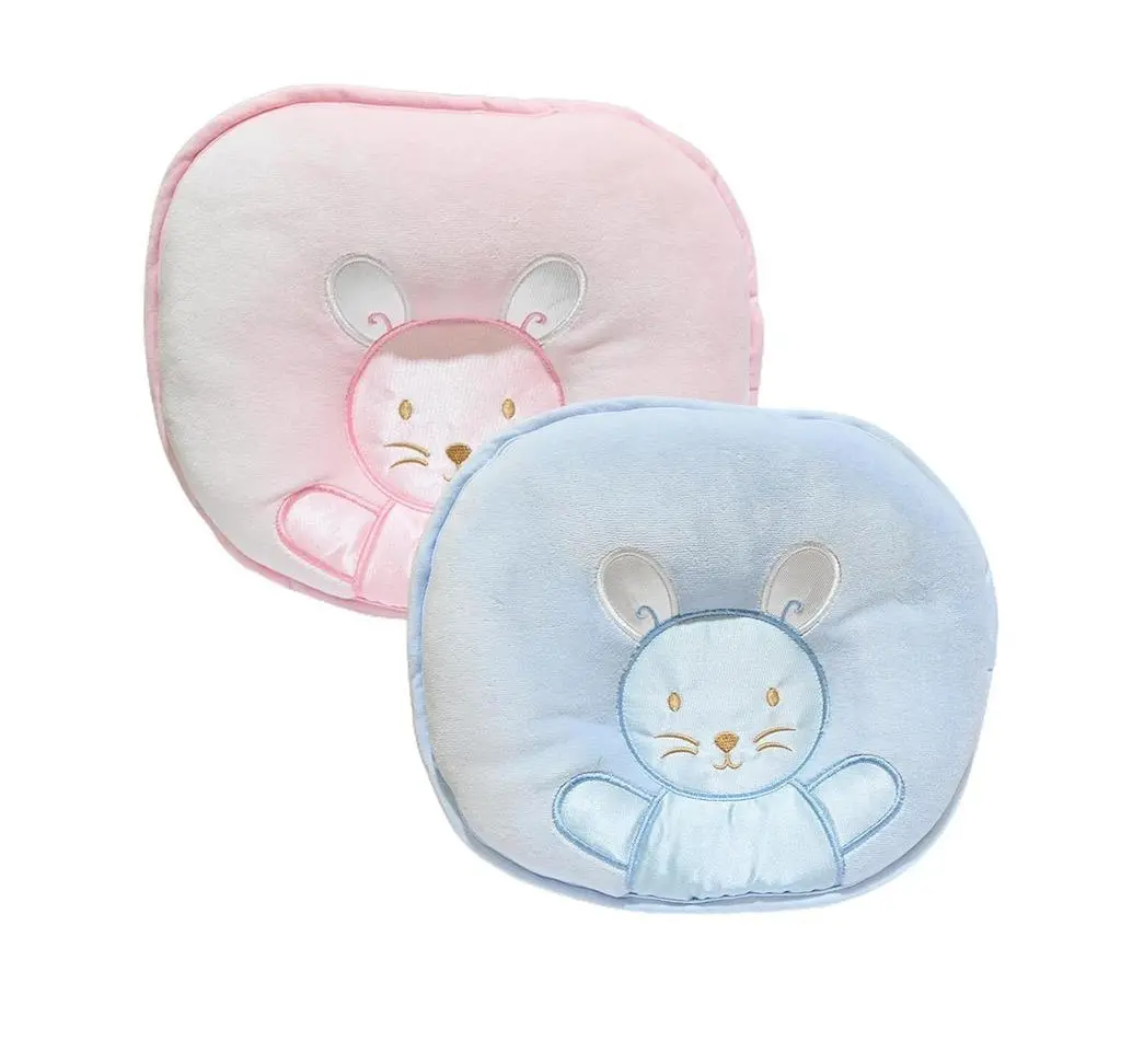 WhatsApp Image 2026-02-17 at 4.14.06 PM (1).webp