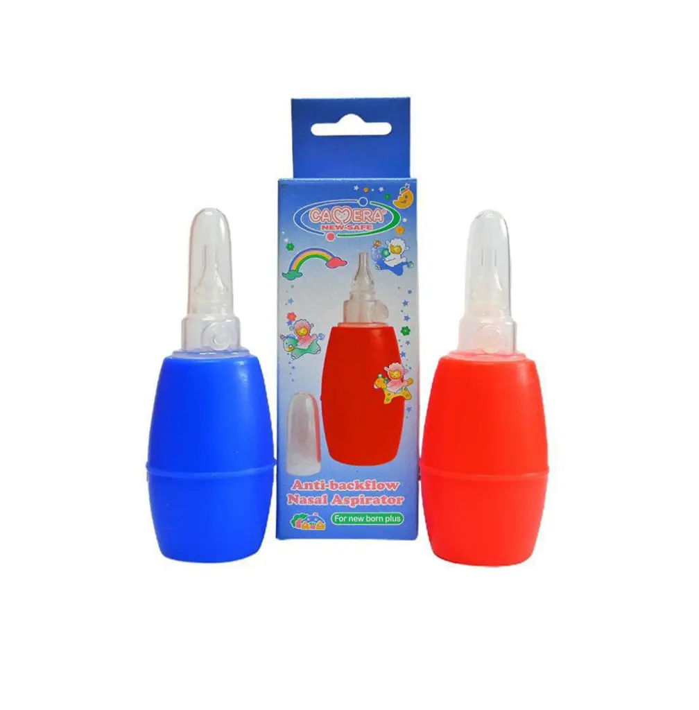 WhatsApp Image 2026-01-21 at 19.39.32.webp