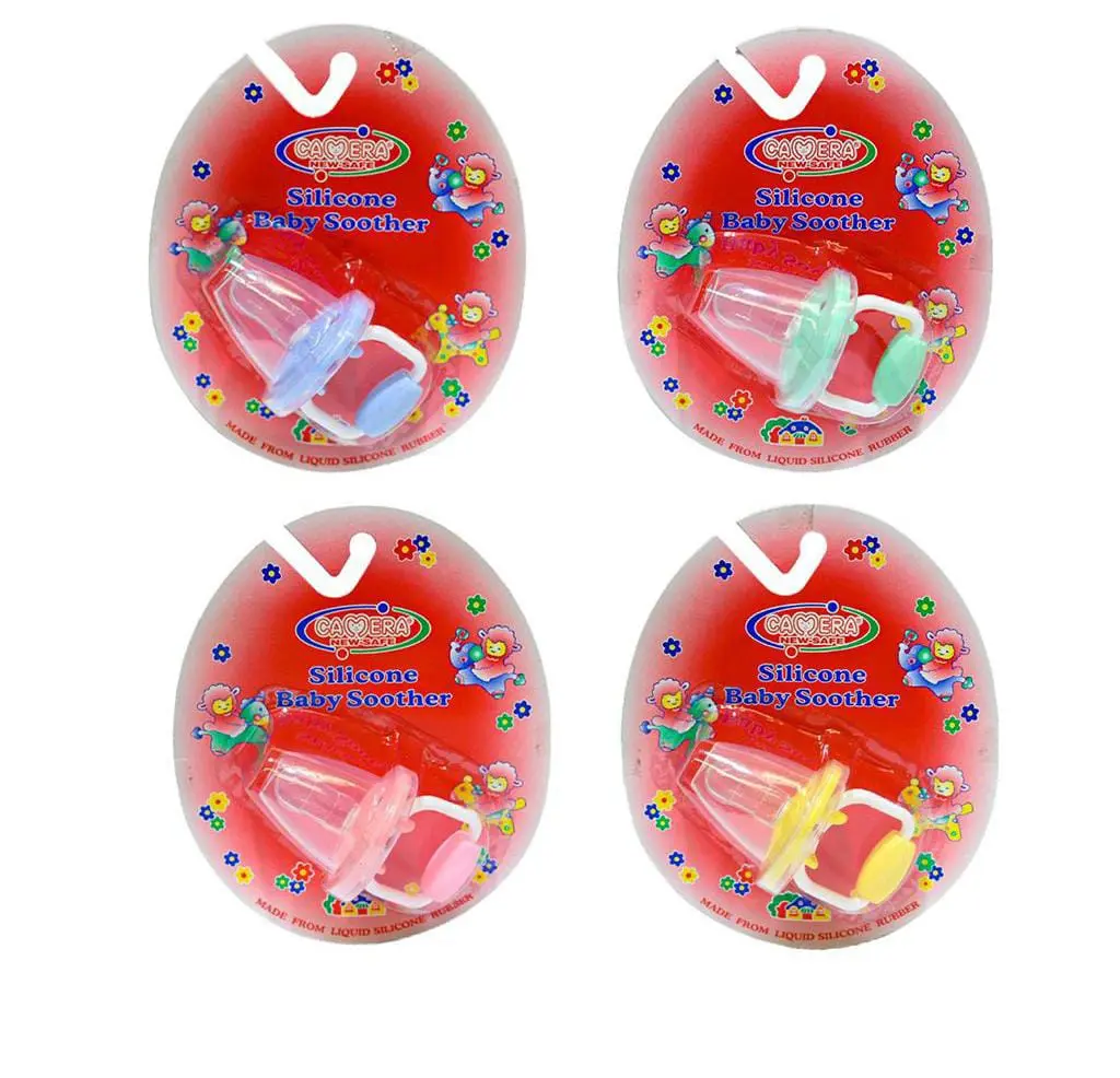 WhatsApp Image 2026-01-21 at 19.43.25.webp