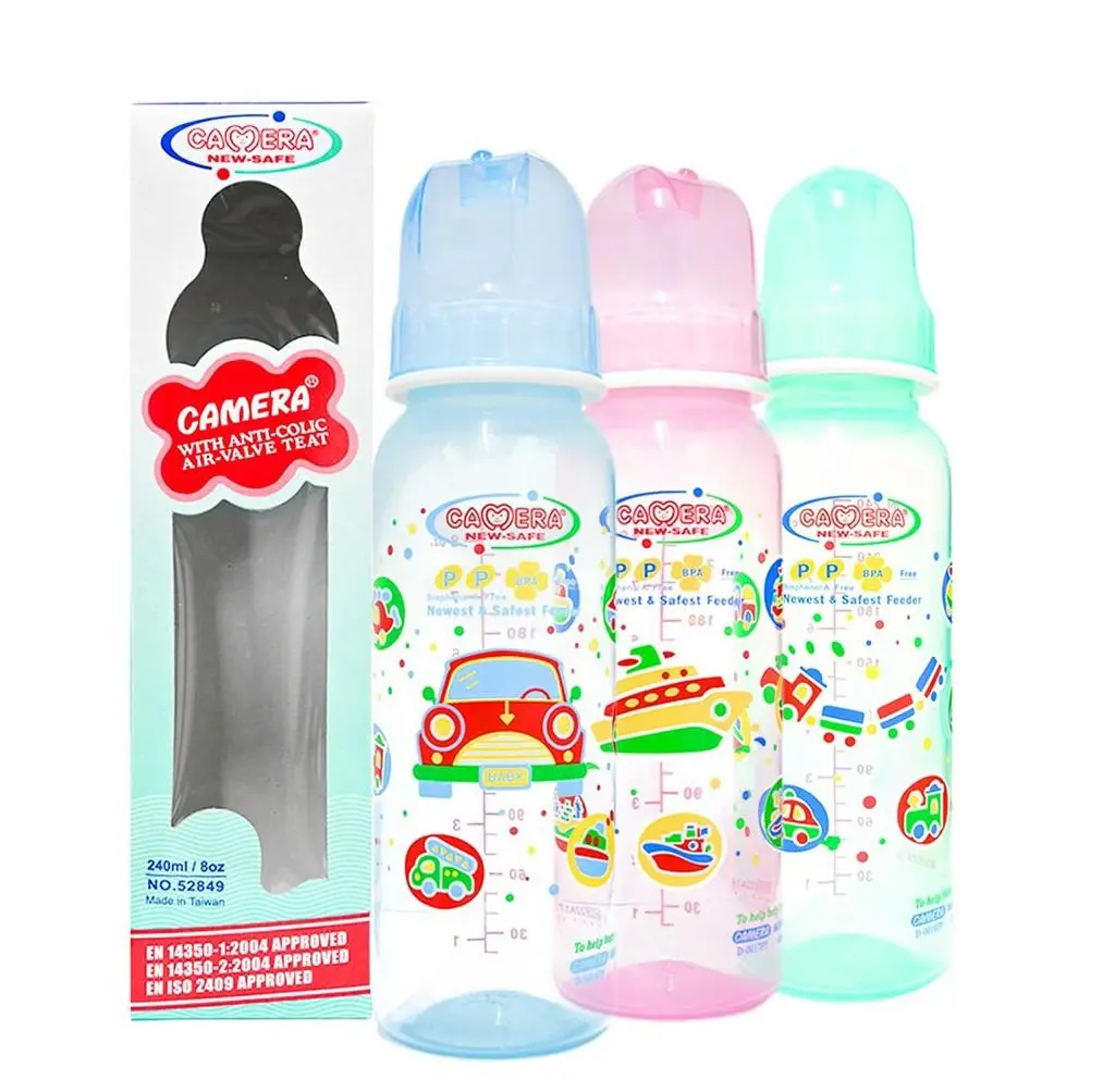 WhatsApp Image 2026-02-17 at 1.26.17 PM.webp