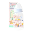 [4711146518859] Camera Feeder Bottle No:51885 Color: Blue Size: 150ml (150ml, Blue)
