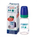[4711146500359] كاميرا ببرونة موديل:50035 لون: ازرق مقاس: 150مل (150ml, ازرق)