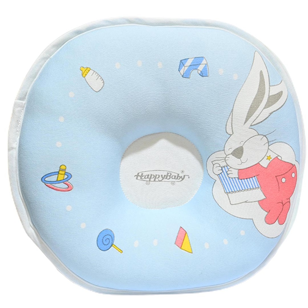 Camera Pillow No:10803 Color: Blue