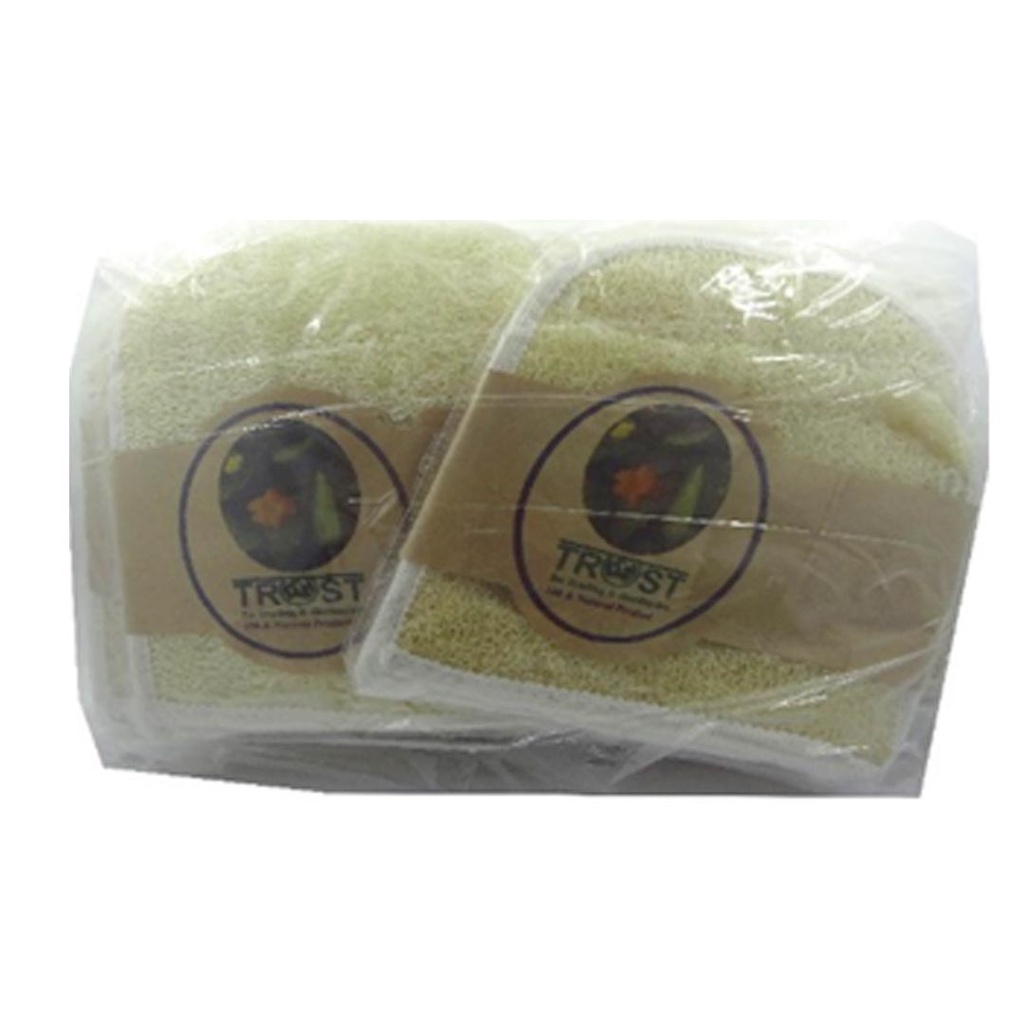 تراست ليف - Trust Leaf (كف)