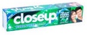 كلوس اب منتول فريش - Closeup Menthol Fresh 12Psc (50ml)