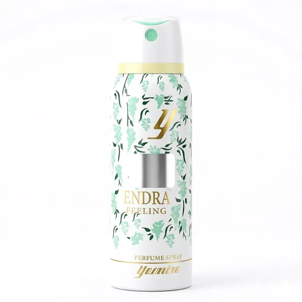 اندرا سبراى - Endra Spray (125ml, يورمينا فيلينج)