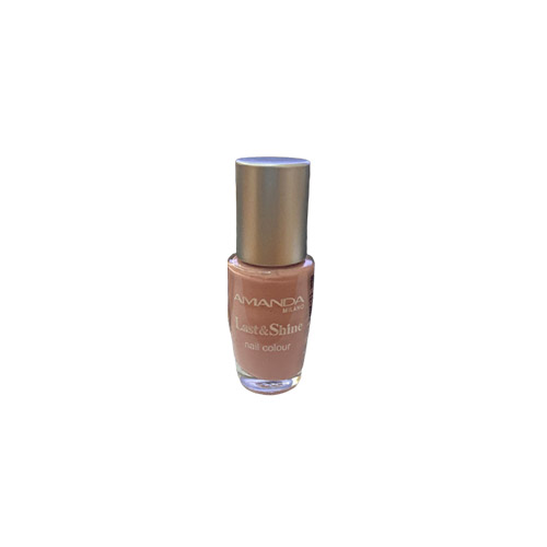 اماندا طلاء اظافر - Amanda Nail Colour (12ml, 223)