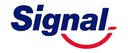 سيجنال - Signal 12Psc (Cavity Fighter, All, 25ml, Normal, discount 1E.L)