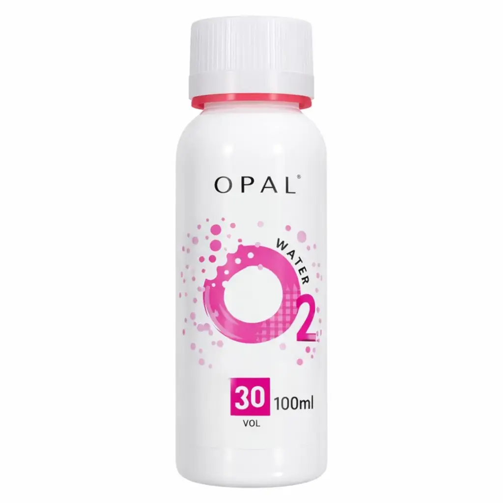 اوبال اكسجين - Opal Oxygen 100ml (30Vol)