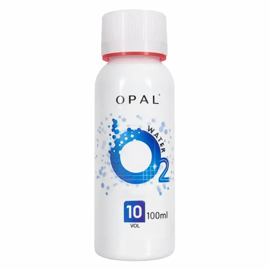 اوبال اكسجين - Opal Oxygen 100ml (10Vol)