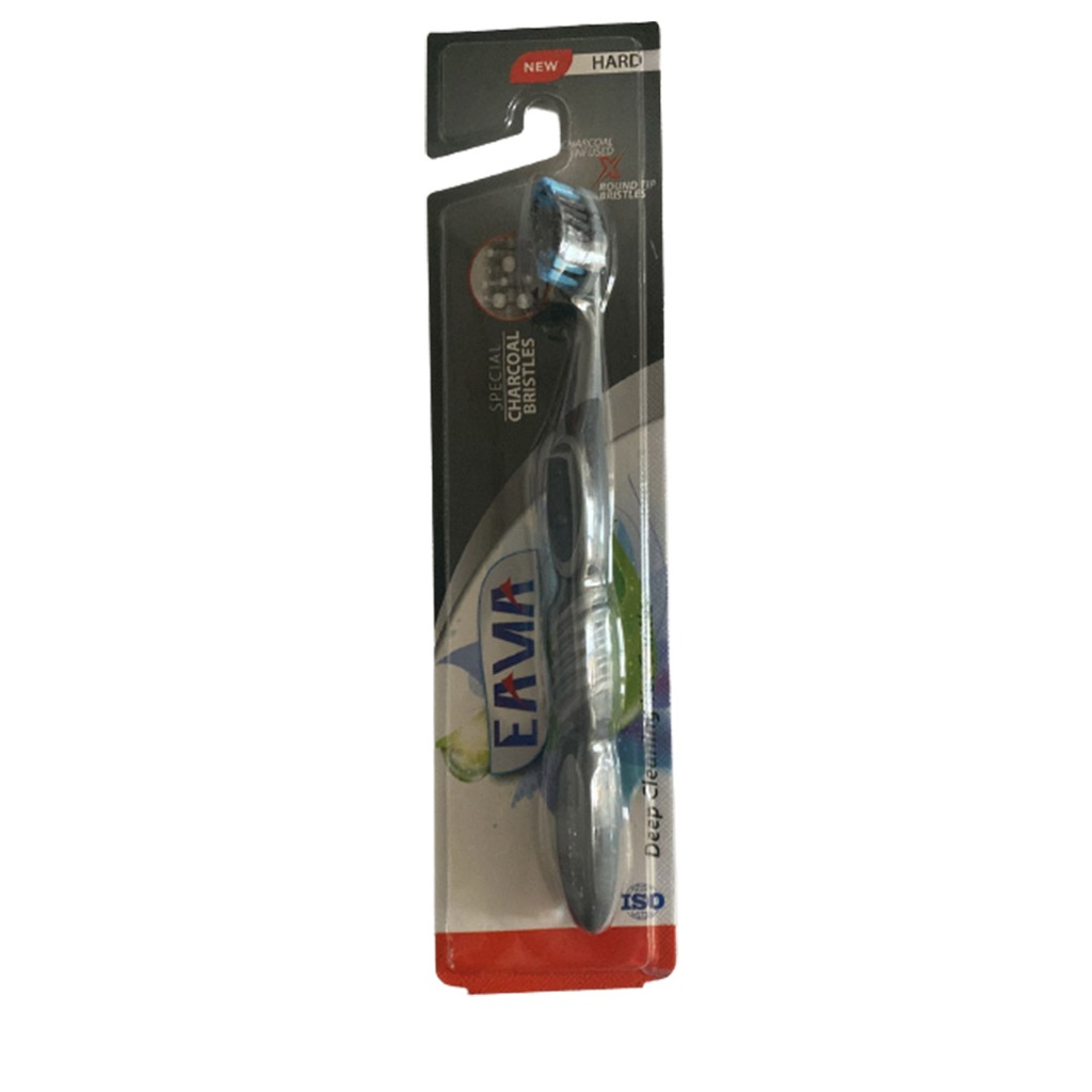 ايما اسبشيال فرشاة اسنان - Eama Special Tooth Brush (Hard)