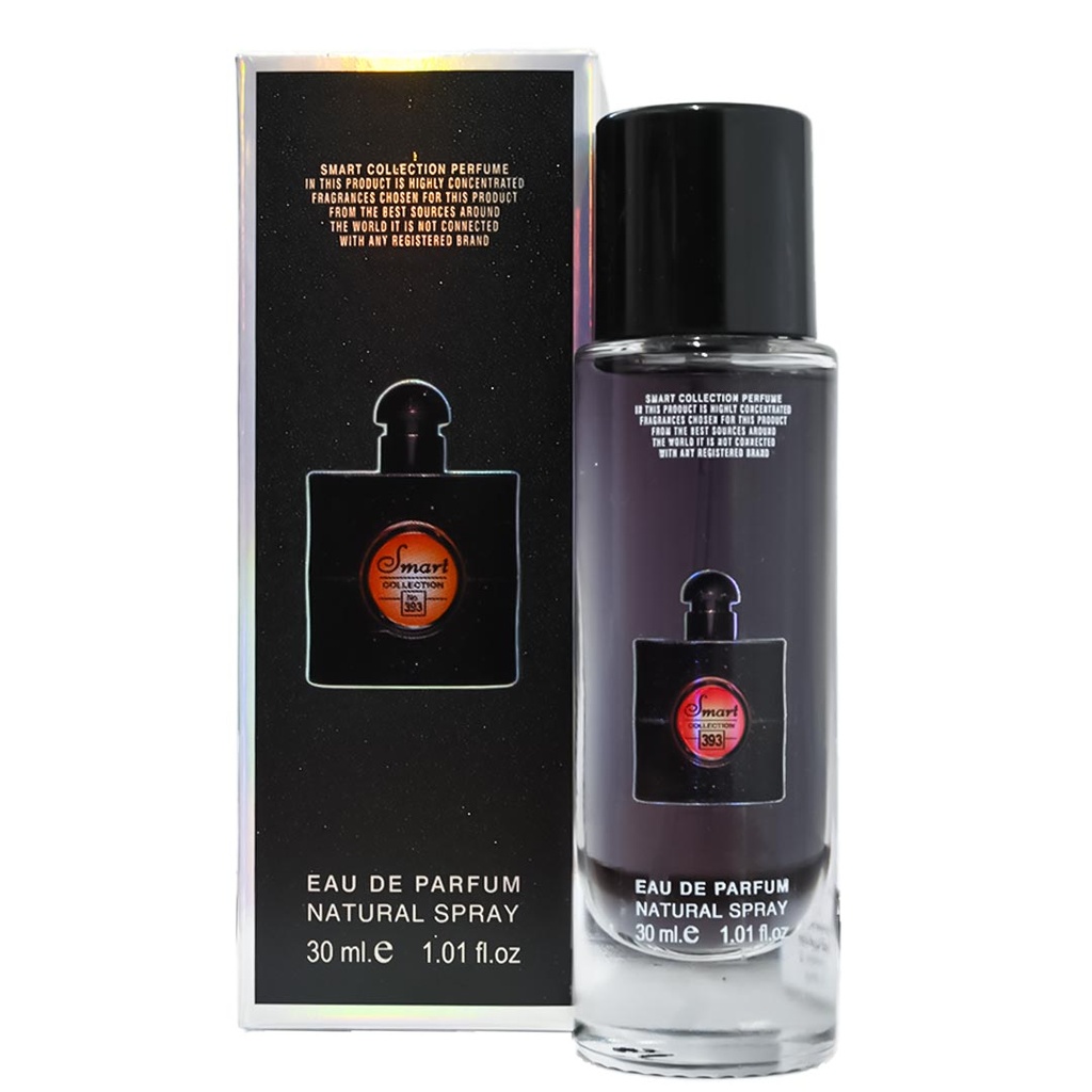 سمارت كوليكشن - Smart Collection 393 EDP-W (30ml)