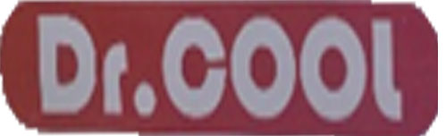 دكتور كول فرشاة اسنان - Dr.Cool Tooth Brush (Senior, No:P-201, Soft)