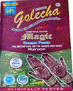 جوليشا حناء - Golecha Henna (رسم, 35g, امبوبة, كستنائى)