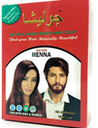 جوليشا حناء - Golecha Henna 10g (اكياس, بنى)